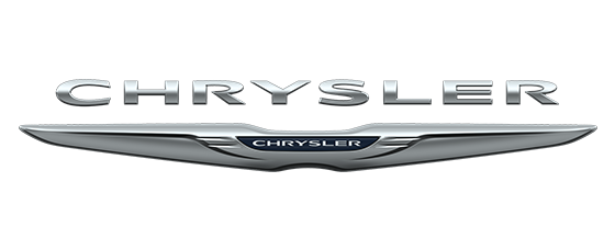 chrysler_logo