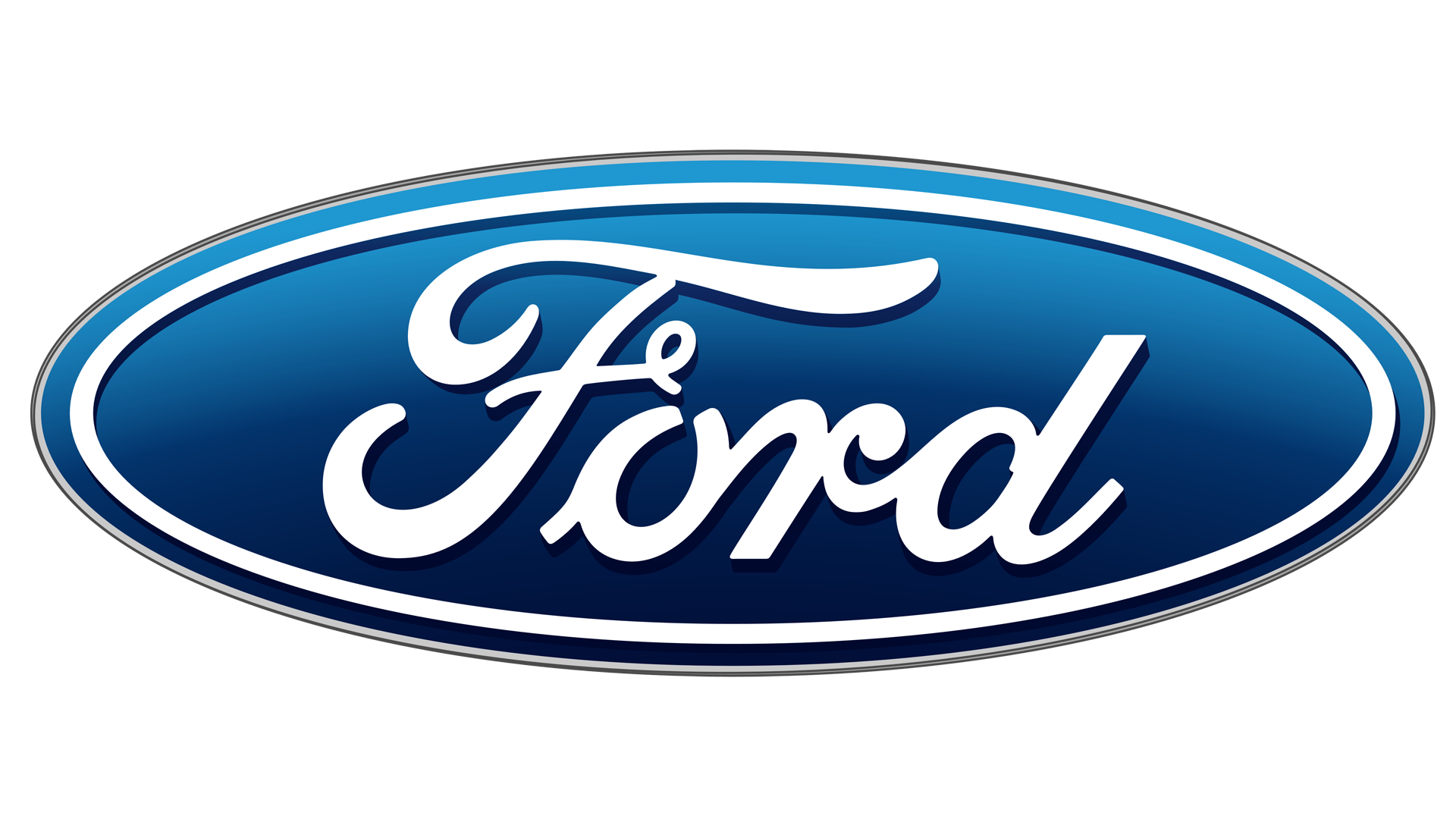 ford_logo