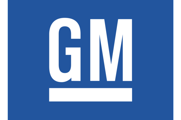 gm_logo