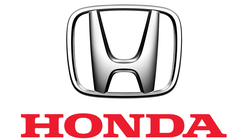 honda_logo