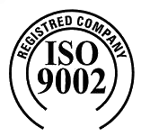 ISO 9002