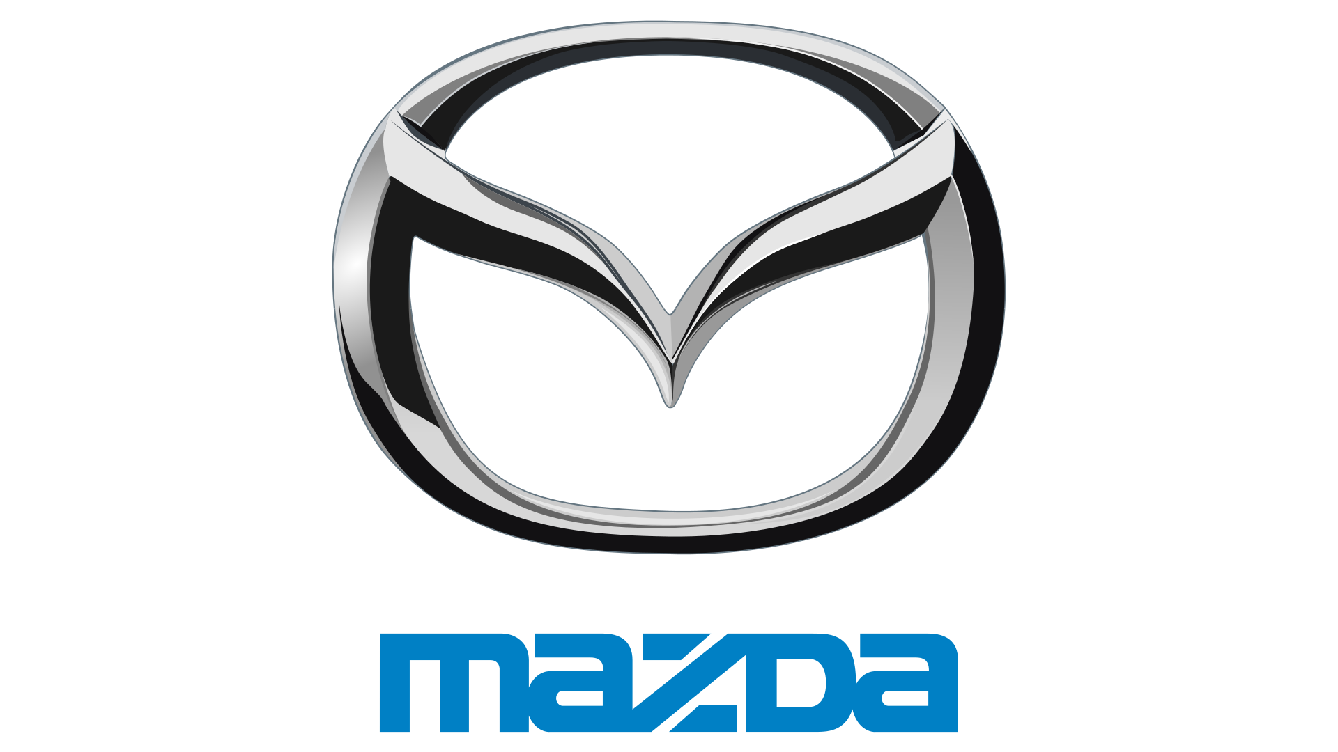 mazda_logo