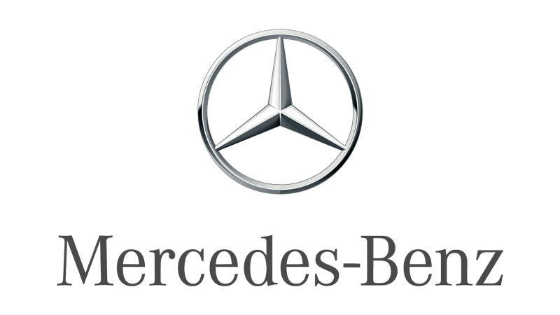 mercedes_benz_logo