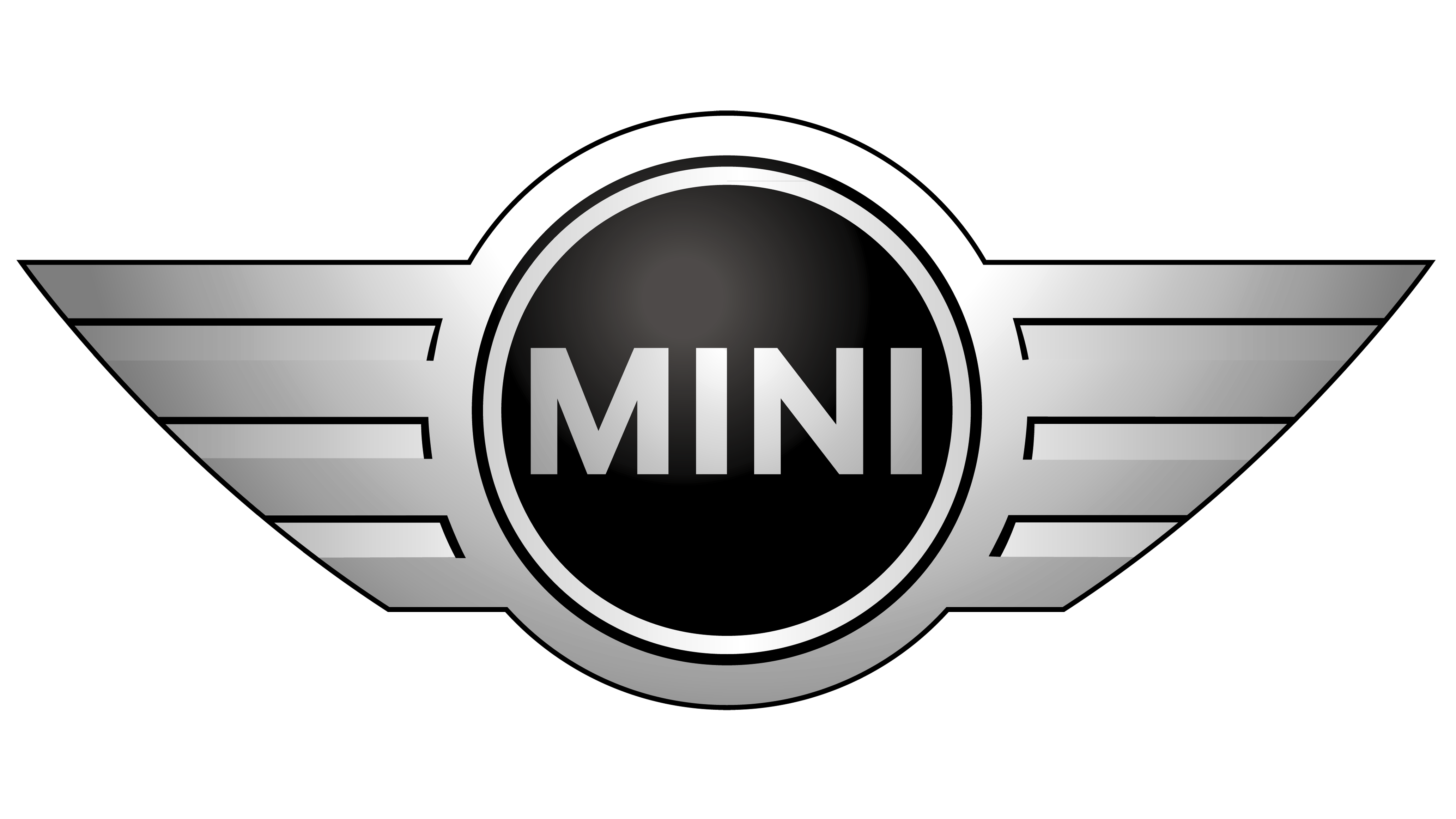 mini_logo