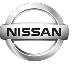 nissan_logo