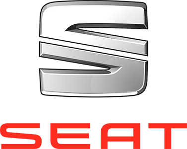 seat_logo