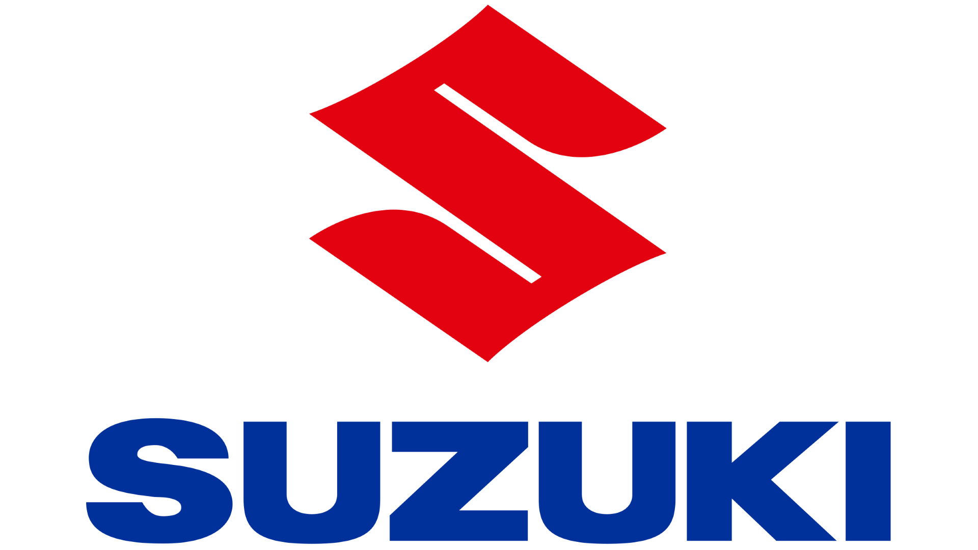 susuki_logo