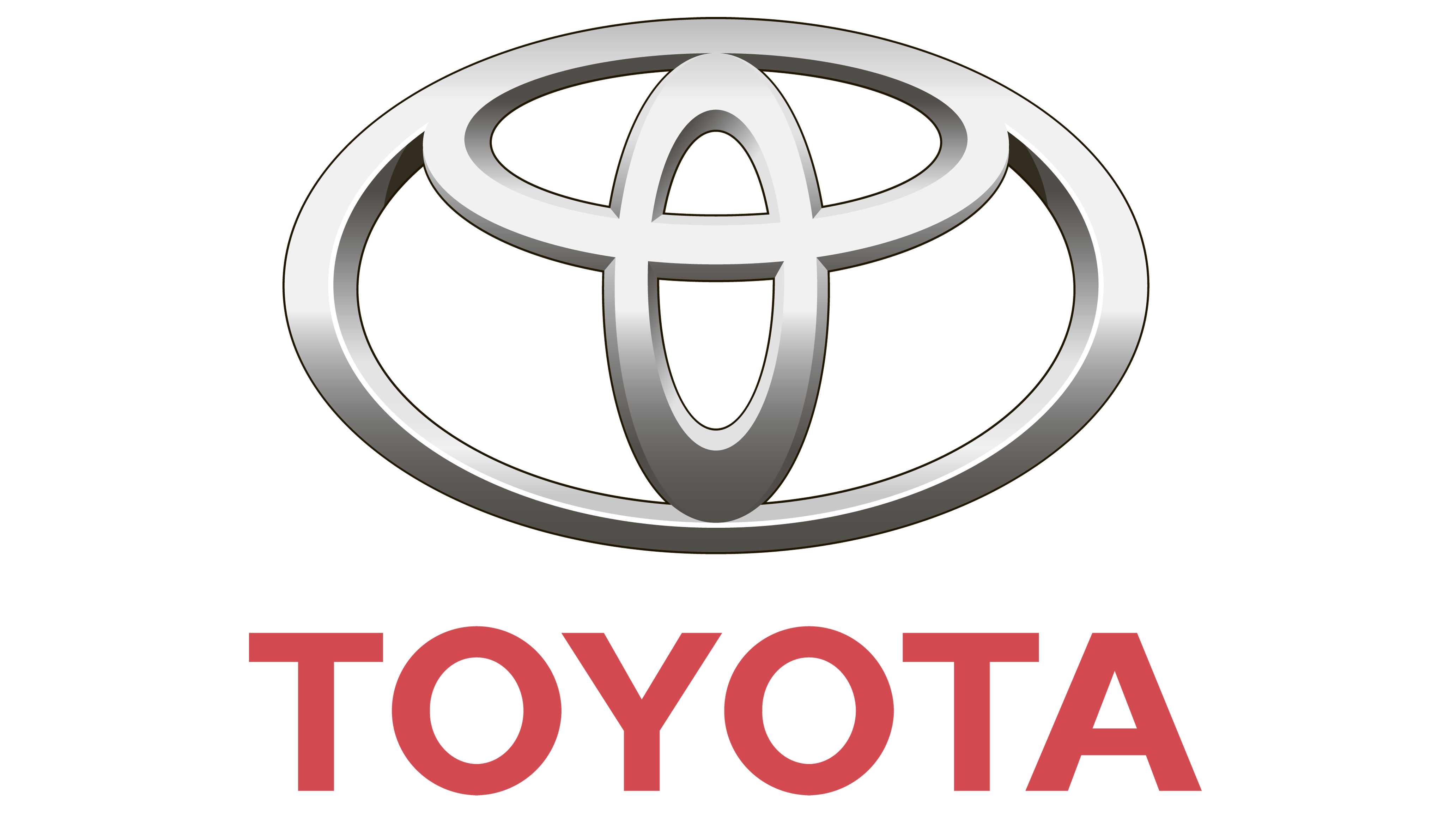 toyota_logo