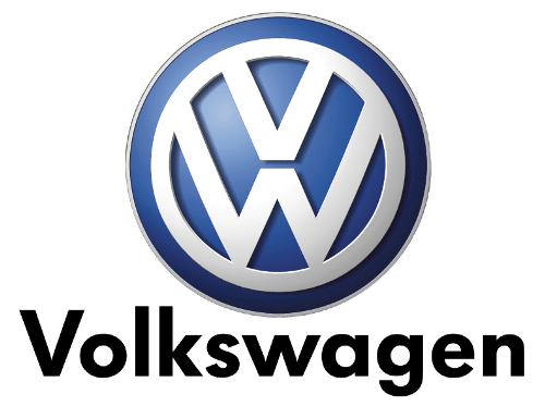 volkswagen_logo