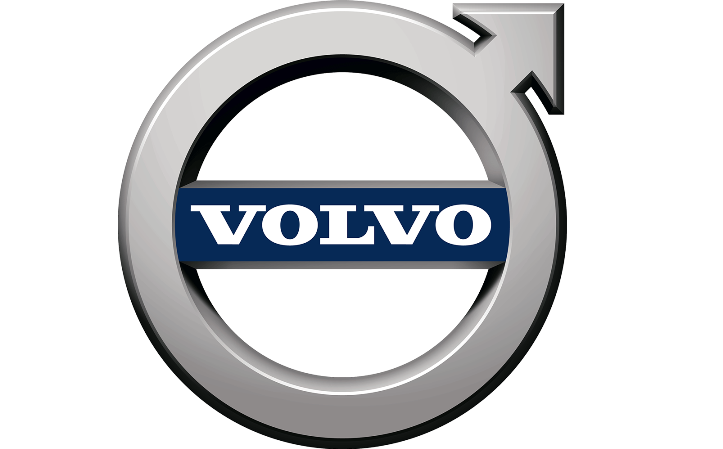 volvo_logo